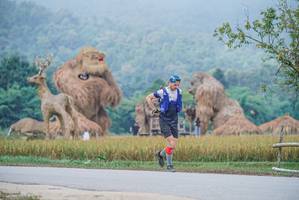 BIB: 
                            <button type="button" onclick="openModal(22303780)" class="btn btn-primary btn-sm float-right btn-popup" data-toggle="modal" data-target=".modal-high-quality">
                        <i class="fas fa-shopping-cart"></i> Add to Cart
                    </button>
                                            <button type="button" onclick="isThisMe(22303780, true)" class="btn btn-success btn-sm float-right btn-popup btn-isme hidden" data-toggle="tooltip" data-placement="bottom" title="นี่คือรูปของคุณใช่ไหม คลิกที่นี่เพื่อเอาเข้าอัลบั้ม">
                        <i class="fas fa-plus"></i> Add to album
                    </button>
                    <button type="button" onclick="isThisMe(22303780, false)" class="btn btn-warning btn-sm float-right btn-popup btn-isnotme hidden">
                        <i class="fas fa-ban"></i> Remove from album
                    </button>